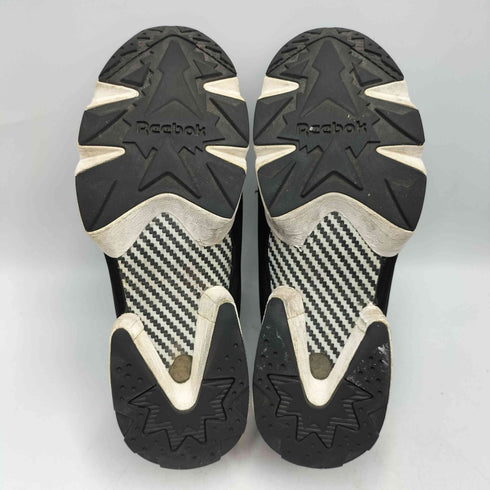 リーボック Reebok INSTA PUMP FURY OG インスタ ポンプ フューリー スニーカー メンズ JPN:26