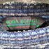 MODA EGREGIA ウール混 総柄 クルーネックニット メンズ