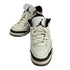 ジョーダンブランド JORDAN BRAND Air Jordan 3 Retro Dark Iris メンズ JPN:28
