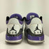 ジョーダンブランド JORDAN BRAND Air Jordan 3 Retro Dark Iris メンズ JPN:28