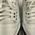ジョーダンブランド JORDAN BRAND Air Jordan 3 Retro Dark Iris メンズ JPN:28
