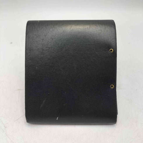 CLAUSTRUM ARTICULAR WALLET アーティキュラーウォレット 三つ折り 財布 ウォレット メンズ
