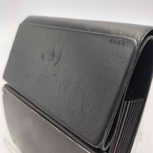 CLAUSTRUM ARTICULAR WALLET アーティキュラーウォレット 三つ折り 財布 ウォレット メンズ