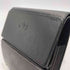 CLAUSTRUM ARTICULAR WALLET アーティキュラーウォレット 三つ折り 財布 ウォレット メンズ