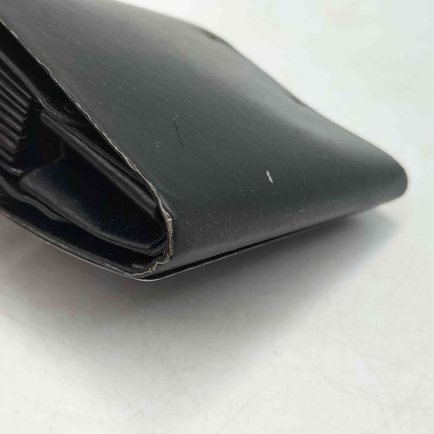 CLAUSTRUM ARTICULAR WALLET アーティキュラーウォレット 三つ折り 財布 ウォレット メンズ