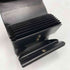 CLAUSTRUM ARTICULAR WALLET アーティキュラーウォレット 三つ折り 財布 ウォレット メンズ