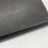 CLAUSTRUM ARTICULAR WALLET アーティキュラーウォレット 三つ折り 財布 ウォレット メンズ