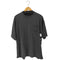 アヴィレックス AVIREX 2XL DISCHARGE POCKET T-SHIRT ディスチャージ ポケットT オーバーサイズ ピグメント メンズ 2XL