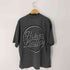 アヴィレックス AVIREX 2XL DISCHARGE POCKET T-SHIRT ディスチャージ ポケットT オーバーサイズ ピグメント メンズ 2XL