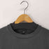 アヴィレックス AVIREX 2XL DISCHARGE POCKET T-SHIRT ディスチャージ ポケットT オーバーサイズ ピグメント メンズ 2XL