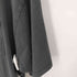 アヴィレックス AVIREX 2XL DISCHARGE POCKET T-SHIRT ディスチャージ ポケットT オーバーサイズ ピグメント メンズ 2XL