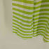 プレイコムデギャルソン PLAY COMME des GARCONS AD2020 Bright Striped Long Sleeve ブライト ストライプ ロング スリーブ Tシャツ メンズ JPN:XL