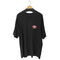 アヴィレックス AVIREX BASEBALL TEAM LOGO T-SHIRT ベースボール チーム ロゴ Tシャツ メンズ JPN:XL