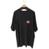 アヴィレックス AVIREX BASEBALL TEAM LOGO T-SHIRT ベースボール チーム ロゴ Tシャツ メンズ JPN:XL