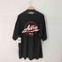 アヴィレックス AVIREX BASEBALL TEAM LOGO T-SHIRT ベースボール チーム ロゴ Tシャツ メンズ JPN:XL
