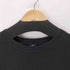 アヴィレックス AVIREX BASEBALL TEAM LOGO T-SHIRT ベースボール チーム ロゴ Tシャツ メンズ JPN:XL