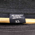アヴィレックス AVIREX BASEBALL TEAM LOGO T-SHIRT ベースボール チーム ロゴ Tシャツ メンズ JPN:XL