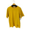 アヴィレックス AVIREX LITTLE A T-SHIRT リトル A 半袖 Tシャツ メンズ JPN:L
