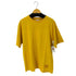 アヴィレックス AVIREX LITTLE A T-SHIRT リトル A 半袖 Tシャツ メンズ JPN:L