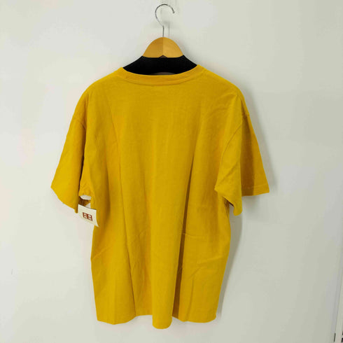 アヴィレックス AVIREX LITTLE A T-SHIRT リトル A 半袖 Tシャツ メンズ JPN:L