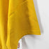 アヴィレックス AVIREX LITTLE A T-SHIRT リトル A 半袖 Tシャツ メンズ JPN:L