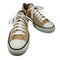 コンバース CONVERSE ALL STAR OX オールスターOX キャンバス ローカットスニーカー メンズ CONVERSE:9