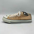 コンバース CONVERSE ALL STAR OX オールスターOX キャンバス ローカットスニーカー メンズ CONVERSE:9