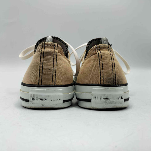 コンバース CONVERSE ALL STAR OX オールスターOX キャンバス ローカットスニーカー メンズ CONVERSE:9