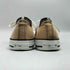コンバース CONVERSE ALL STAR OX オールスターOX キャンバス ローカットスニーカー メンズ CONVERSE:9