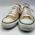 コンバース CONVERSE ALL STAR OX オールスターOX キャンバス ローカットスニーカー メンズ CONVERSE:9