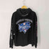 アヴィレックス AVIREX HOODIE SUBWAY SERIES メジャーリーグ コラボレーション プルオーバー パーカー フーディ メンズ JPN:XL
