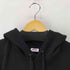アヴィレックス AVIREX HOODIE SUBWAY SERIES メジャーリーグ コラボレーション プルオーバー パーカー フーディ メンズ JPN:XL