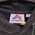 アヴィレックス AVIREX HOODIE SUBWAY SERIES メジャーリーグ コラボレーション プルオーバー パーカー フーディ メンズ JPN:XL