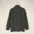 ジェイクルー J.CREW 白タグ タートルネック ウール ケーブルニット メンズ import:M
