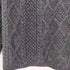 ジェイクルー J.CREW 白タグ タートルネック ウール ケーブルニット メンズ import:M