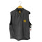 アヴィレックス AVIREX PIGMENT UTILITIE VEST ピグメント ユーティリティ ベスト メンズ JPN:L