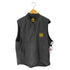 アヴィレックス AVIREX PIGMENT UTILITIE VEST ピグメント ユーティリティ ベスト メンズ JPN:L