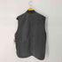 アヴィレックス AVIREX PIGMENT UTILITIE VEST ピグメント ユーティリティ ベスト メンズ JPN:L