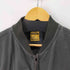 アヴィレックス AVIREX PIGMENT UTILITIE VEST ピグメント ユーティリティ ベスト メンズ JPN:L