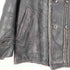 裏地ブランケット CORBUSIER JACKET コルビジェ ジャケット メンズ