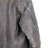 裏地ブランケット CORBUSIER JACKET コルビジェ ジャケット メンズ