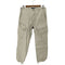 アヴィレックス AVIREX R-CARGO PANTS R-カーゴパンツ メンズ JPN:L