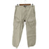 アヴィレックス AVIREX R-CARGO PANTS R-カーゴパンツ メンズ JPN:L