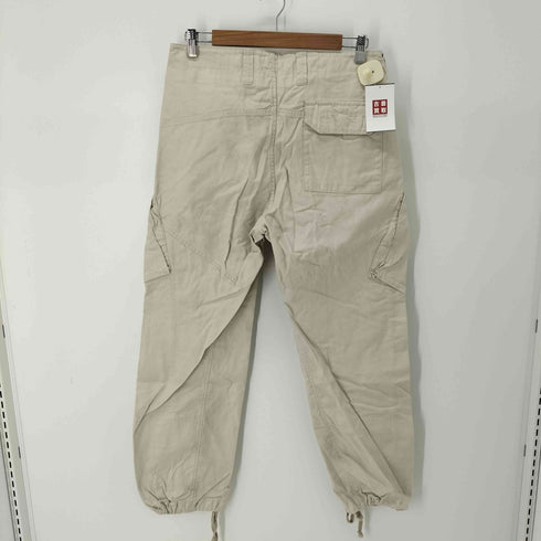 アヴィレックス AVIREX R-CARGO PANTS R-カーゴパンツ メンズ JPN:L