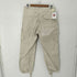 アヴィレックス AVIREX R-CARGO PANTS R-カーゴパンツ メンズ JPN:L