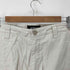 アヴィレックス AVIREX R-CARGO PANTS R-カーゴパンツ メンズ JPN:L
