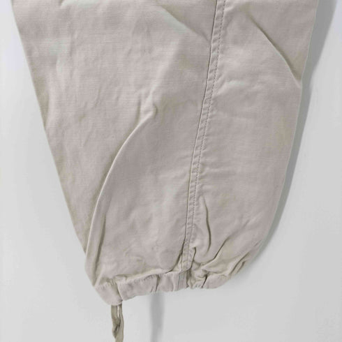 アヴィレックス AVIREX R-CARGO PANTS R-カーゴパンツ メンズ JPN:L