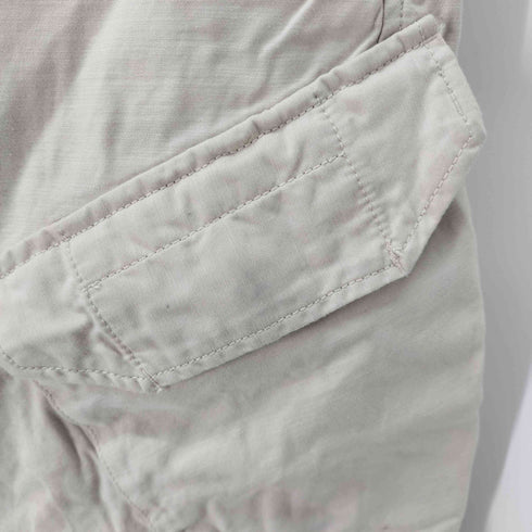アヴィレックス AVIREX R-CARGO PANTS R-カーゴパンツ メンズ JPN:L