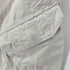 アヴィレックス AVIREX R-CARGO PANTS R-カーゴパンツ メンズ JPN:L