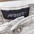 アヴィレックス AVIREX R-CARGO PANTS R-カーゴパンツ メンズ JPN:L